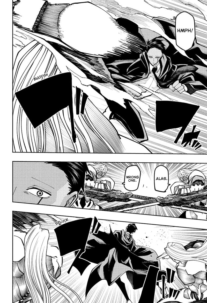 mashle magic and muscles 139 8