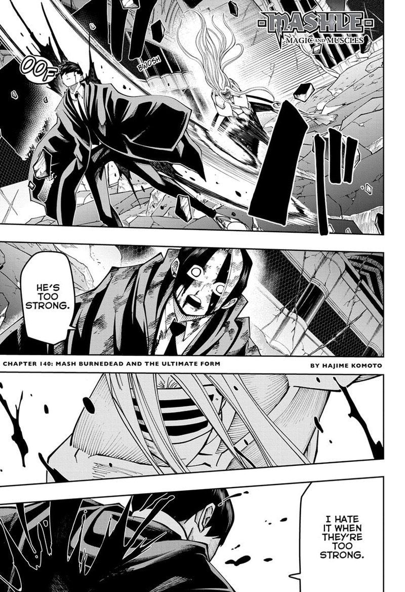 mashle magic and muscles 140 1