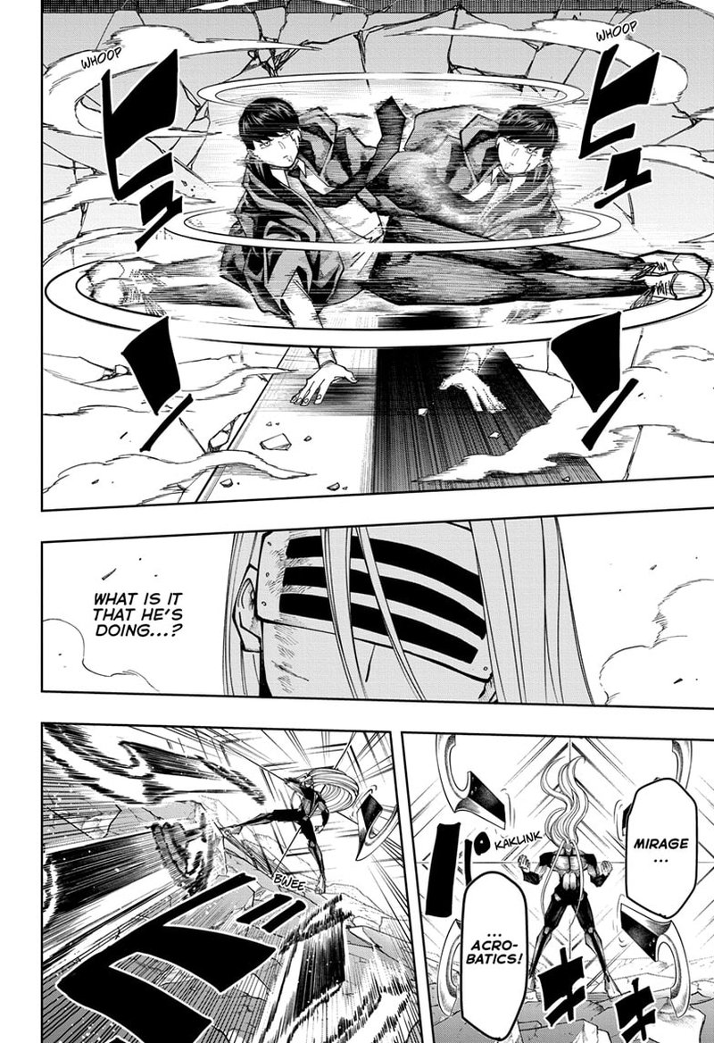 mashle magic and muscles 140 10