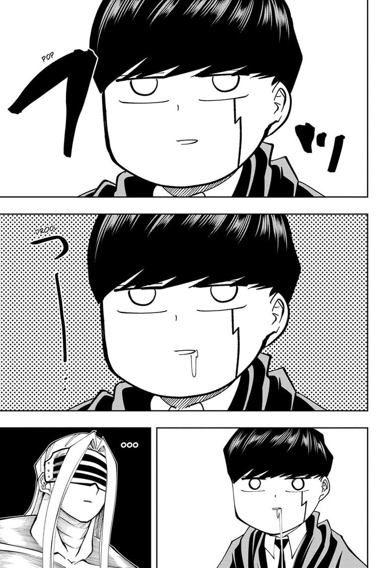 mashle magic and muscles 140 3