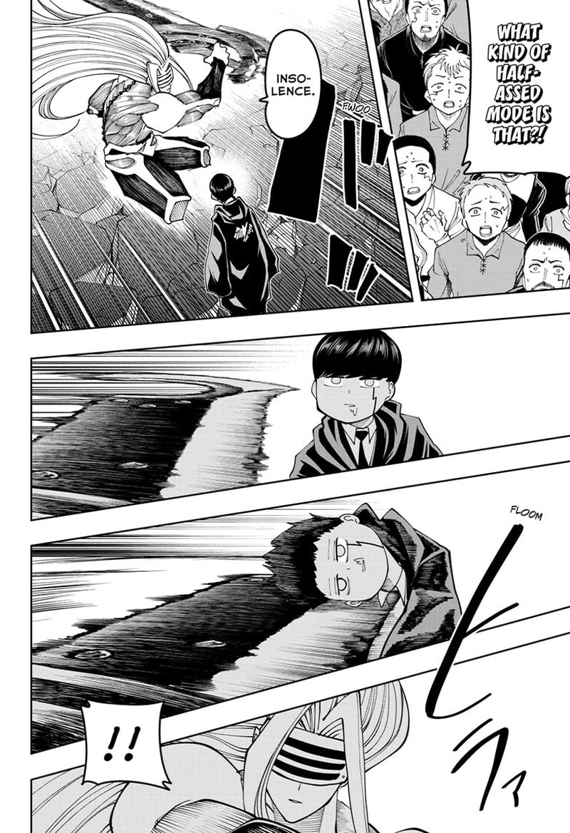 mashle magic and muscles 140 4