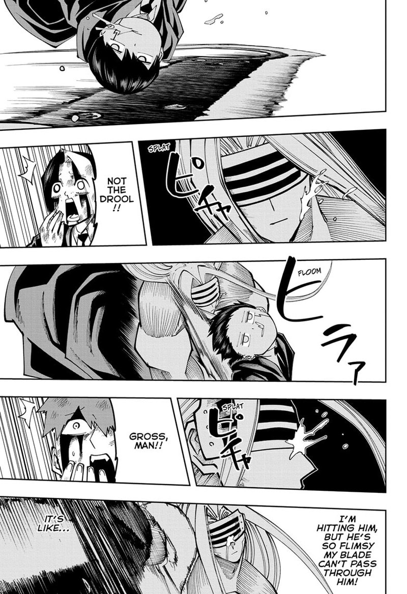 mashle magic and muscles 140 5