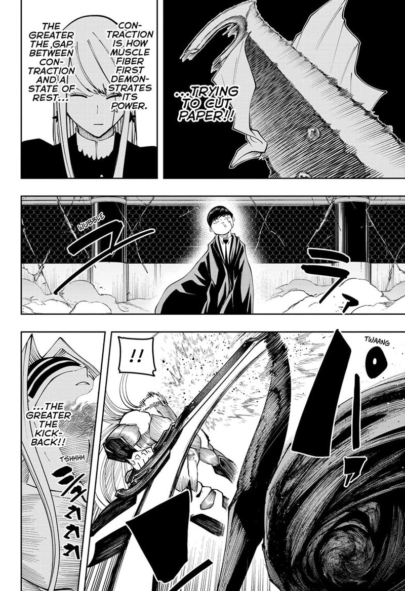 mashle magic and muscles 140 6