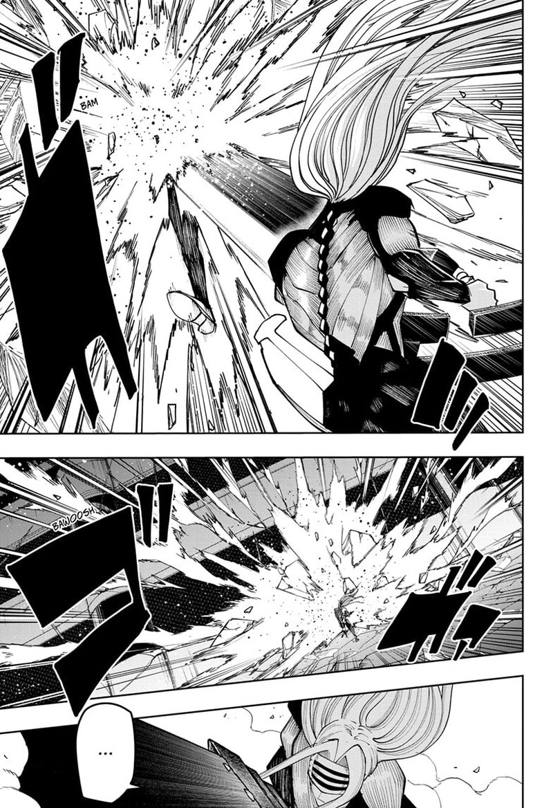 mashle magic and muscles 140 9