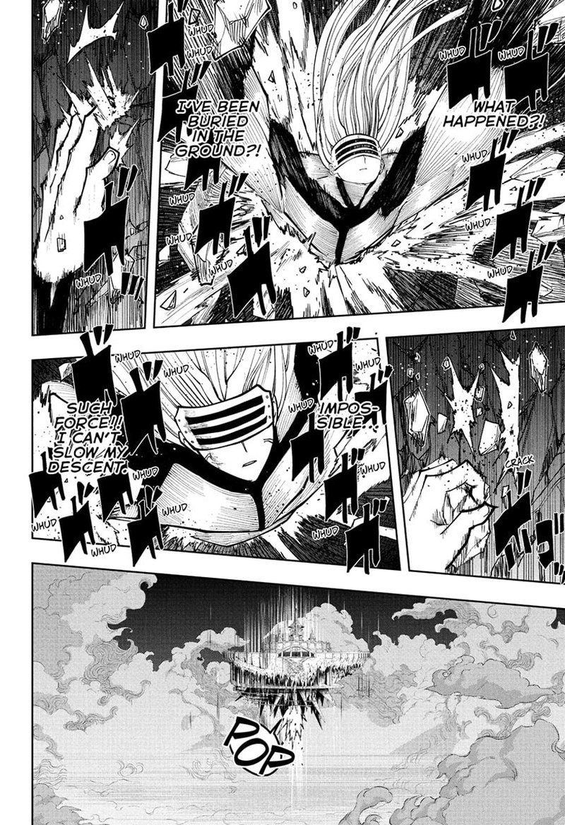 mashle magic and muscles 141 10