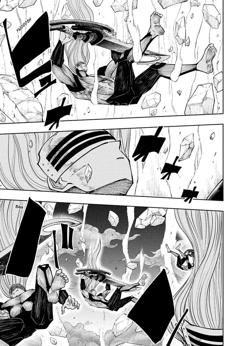 mashle magic and muscles 141 11