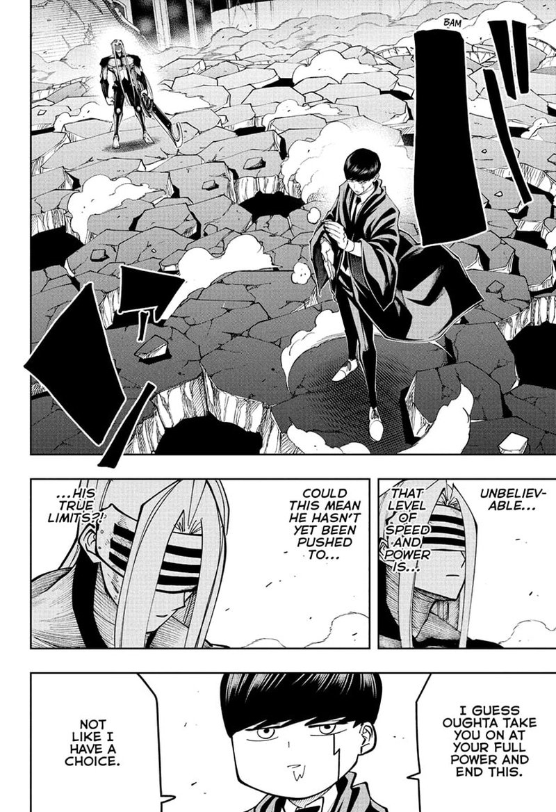 mashle magic and muscles 141 13