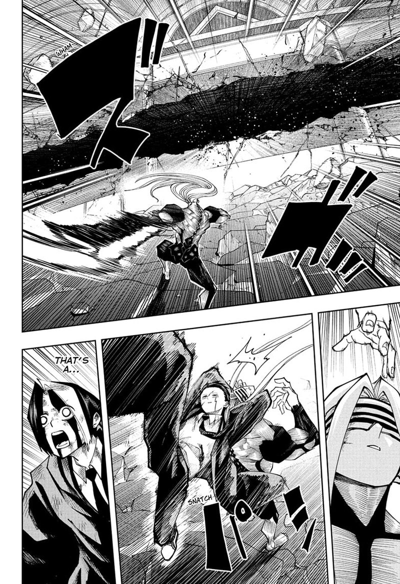 mashle magic and muscles 141 15