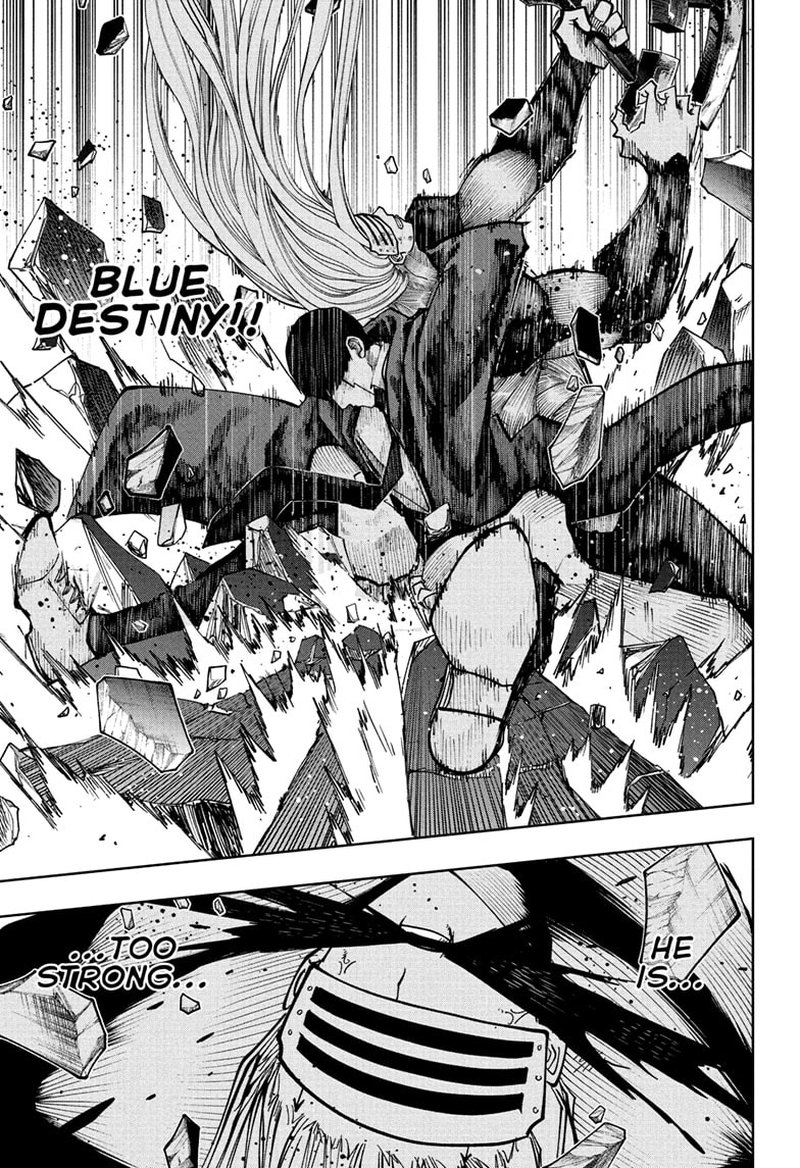 mashle magic and muscles 141 16