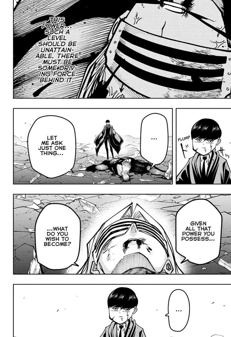 mashle magic and muscles 141 17