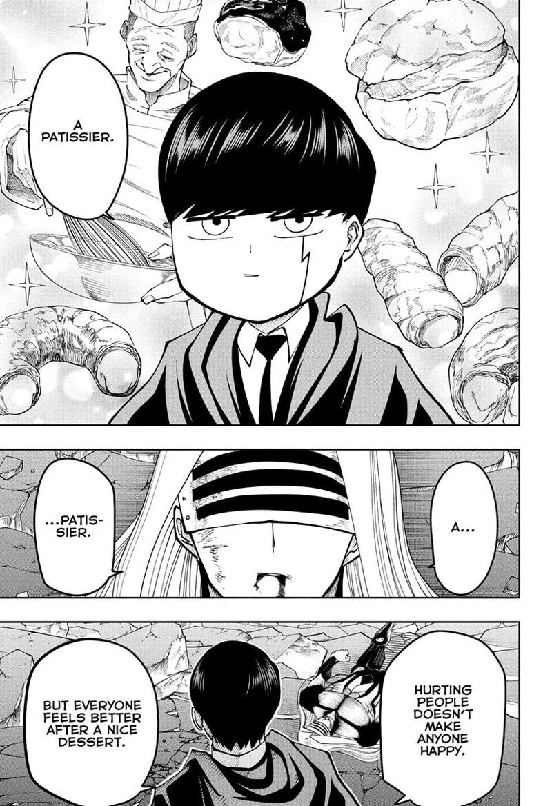 mashle magic and muscles 141 18