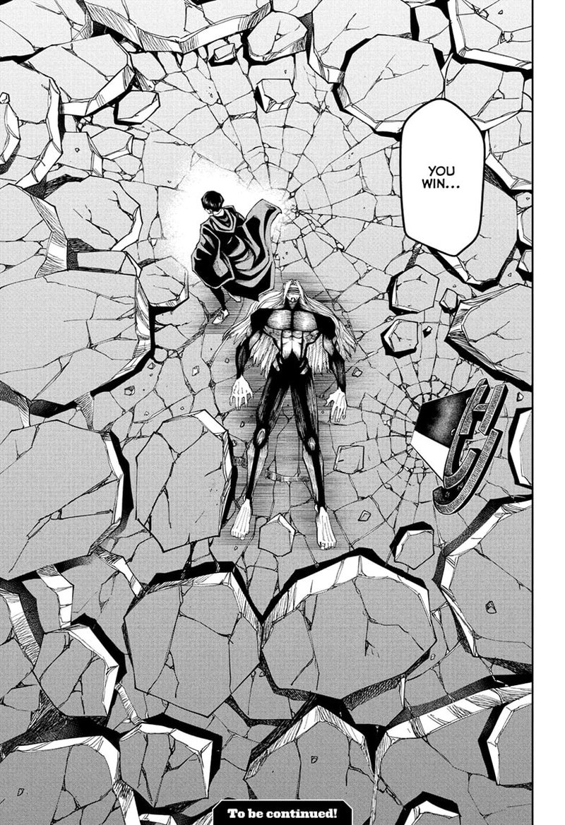 mashle magic and muscles 141 20