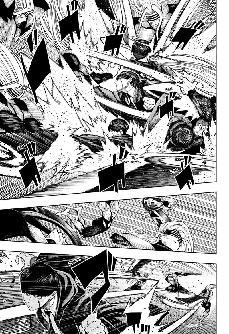 mashle magic and muscles 141 3