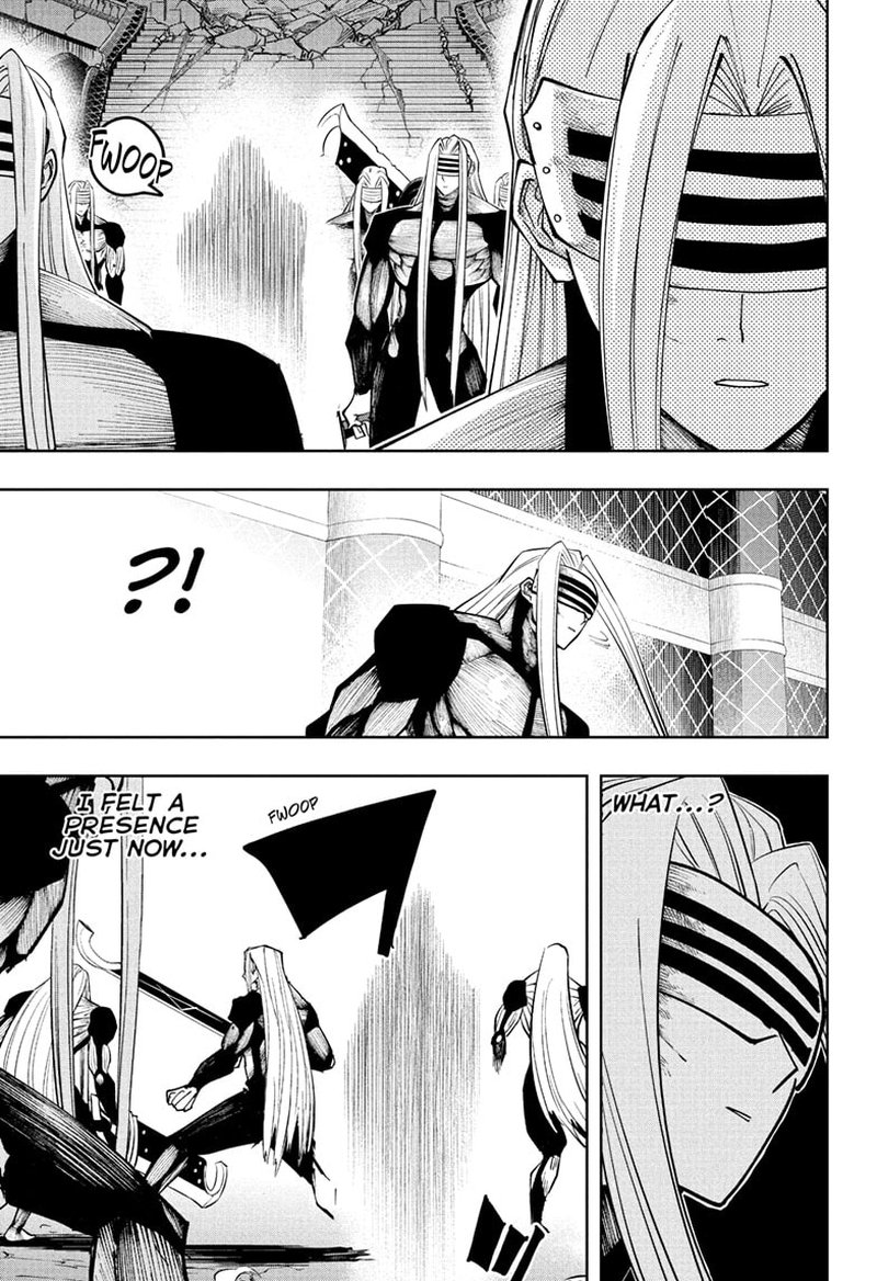 mashle magic and muscles 141 5