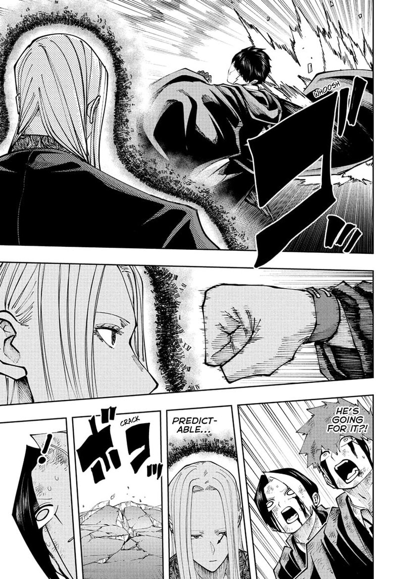 mashle magic and muscles 142 15