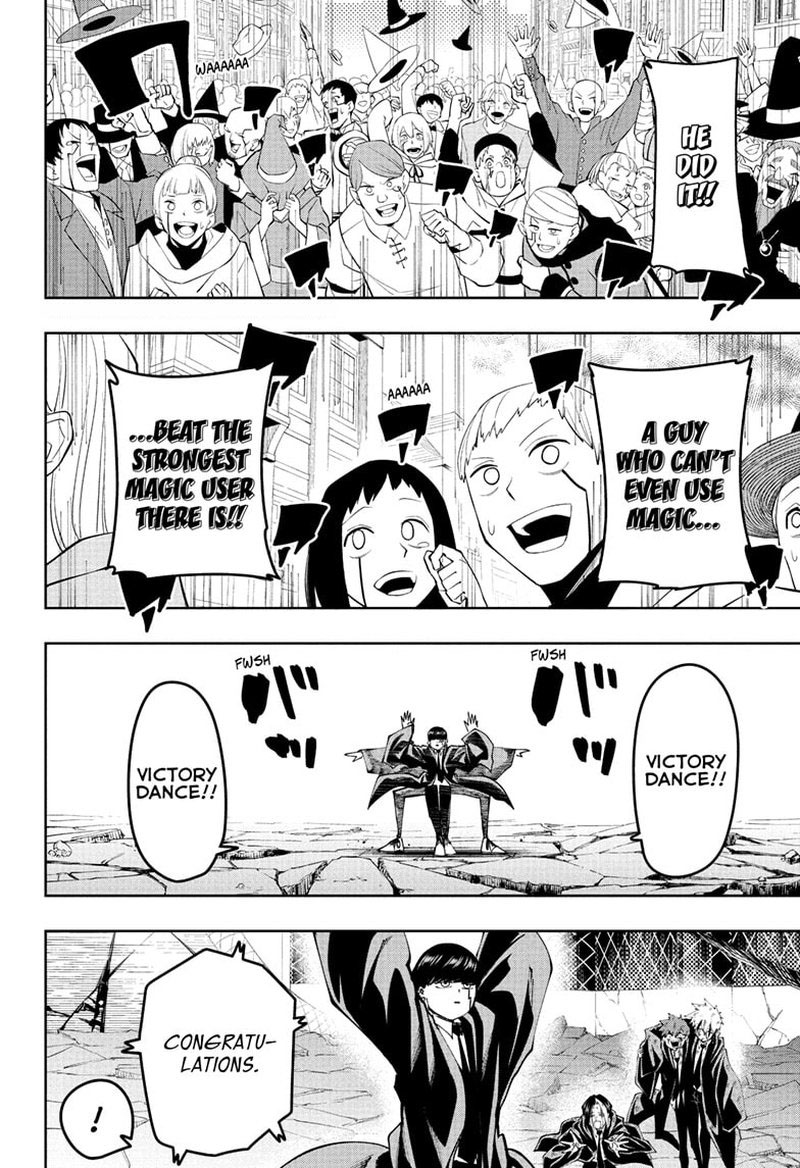 mashle magic and muscles 142 2