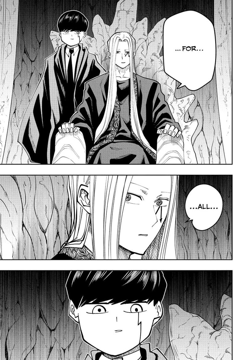 mashle magic and muscles 142 5