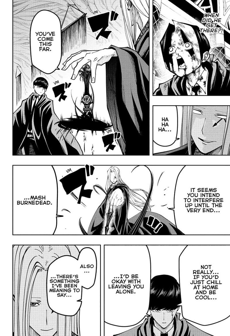 mashle magic and muscles 142 6