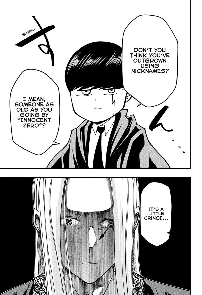 mashle magic and muscles 142 7