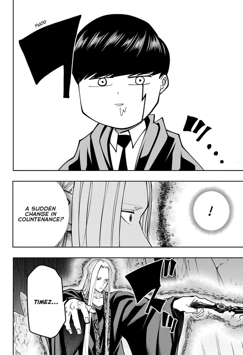 mashle magic and muscles 143 6