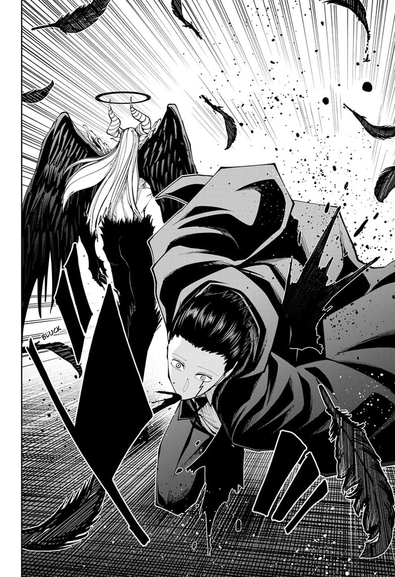 mashle magic and muscles 144 10