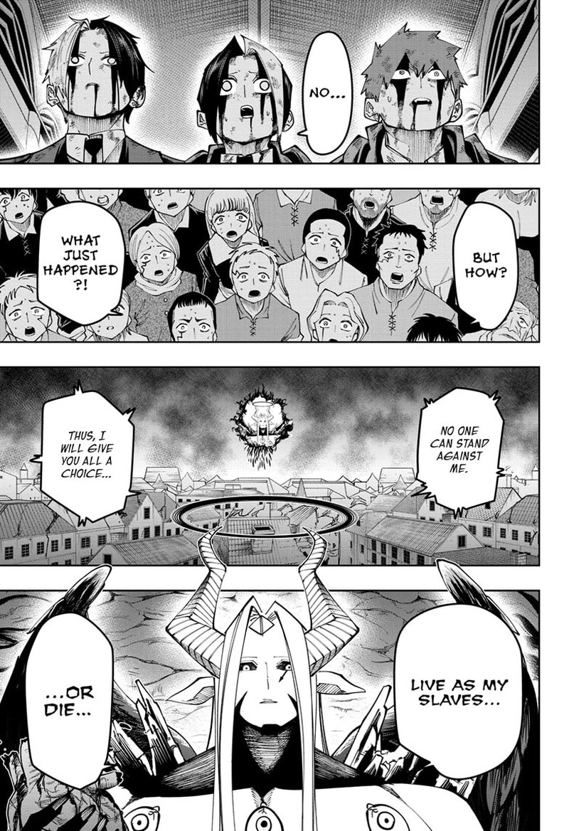 mashle magic and muscles 144 13