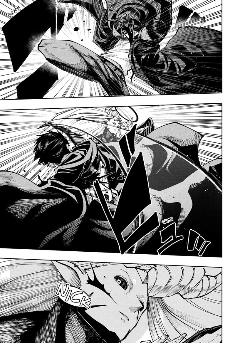 mashle magic and muscles 144 15