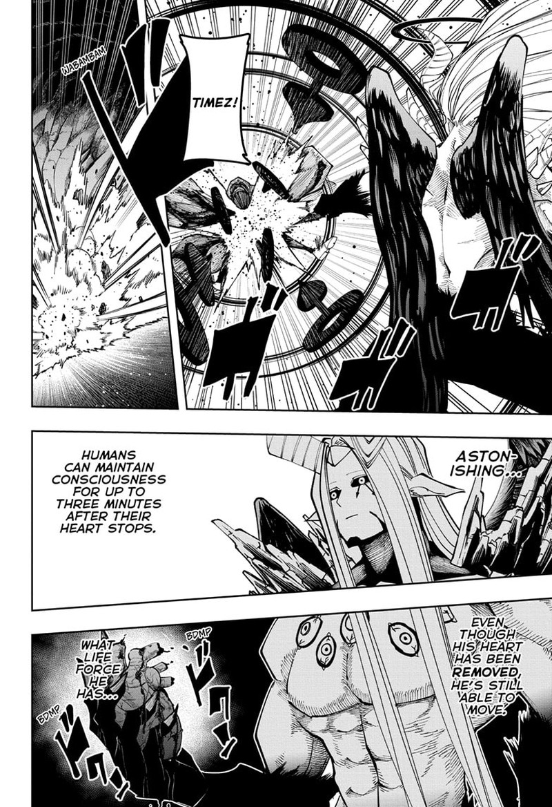 mashle magic and muscles 144 16