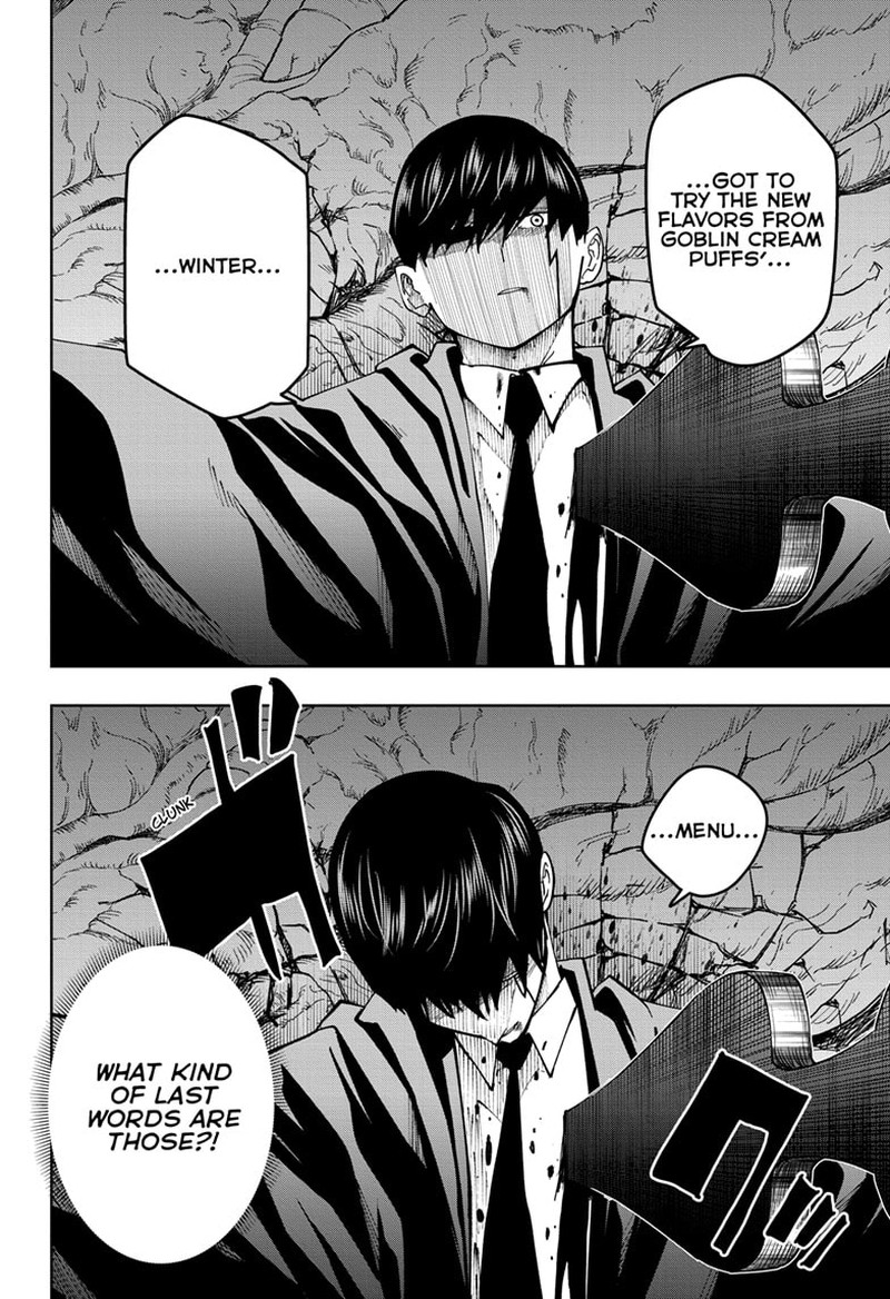 mashle magic and muscles 144 18