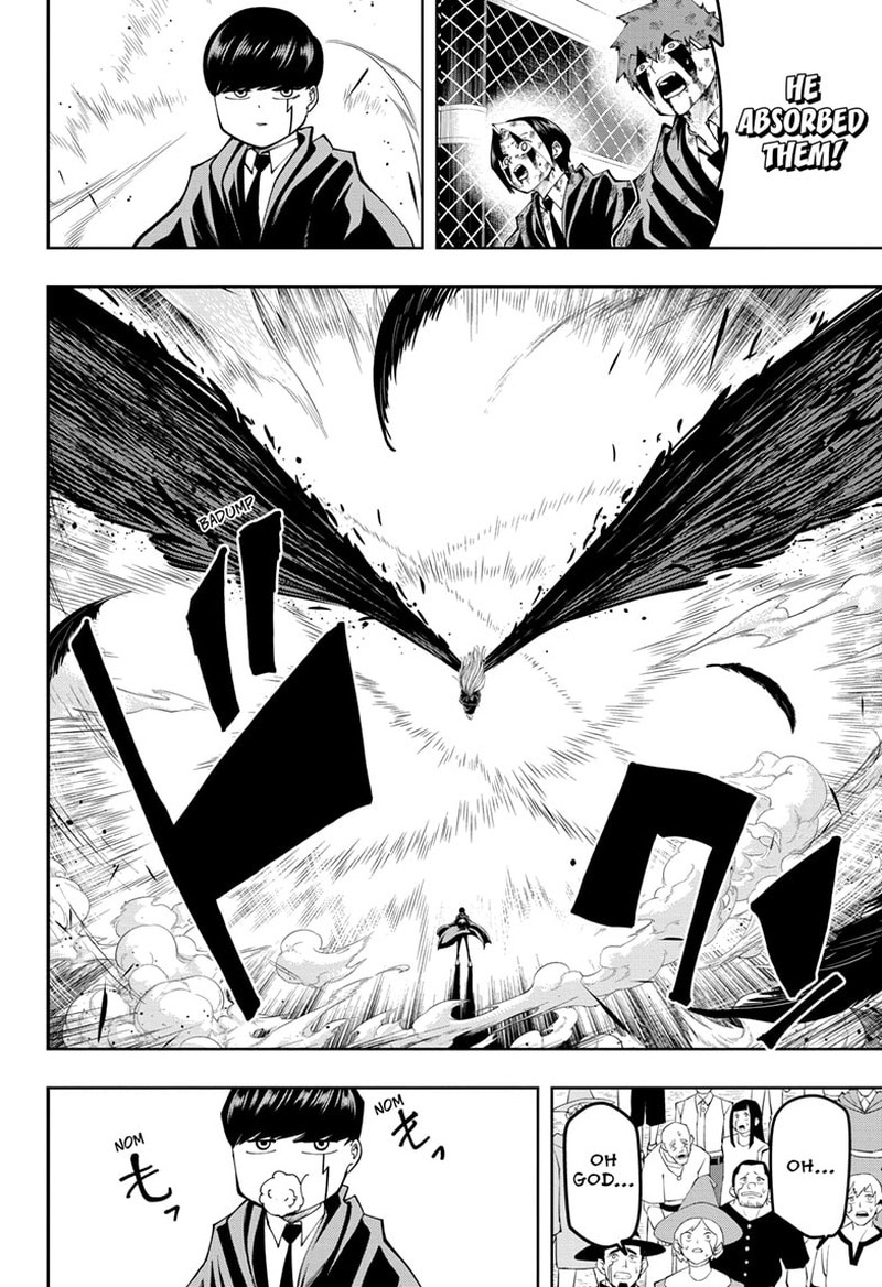 mashle magic and muscles 144 4