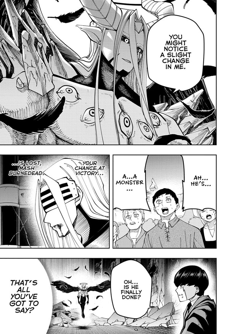 mashle magic and muscles 144 7