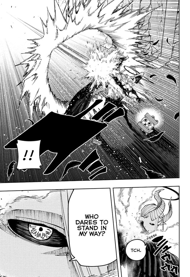 mashle magic and muscles 145 13