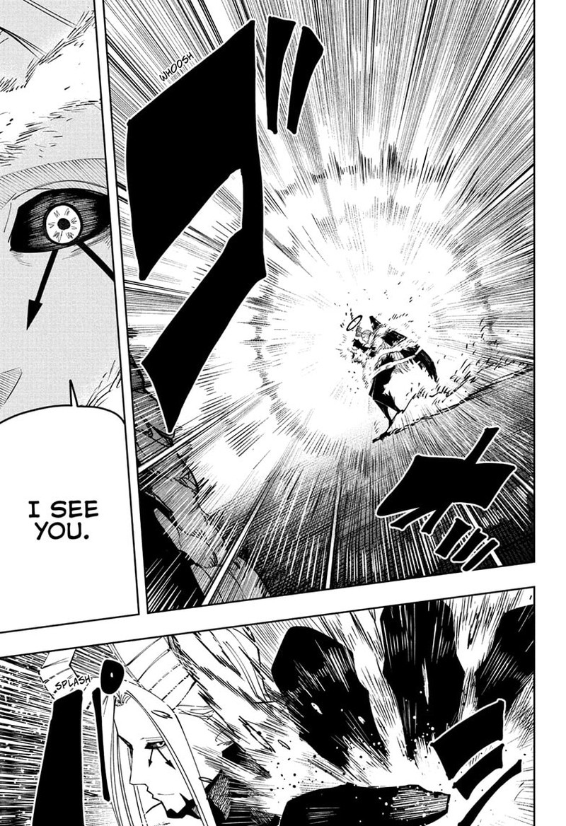 mashle magic and muscles 145 17