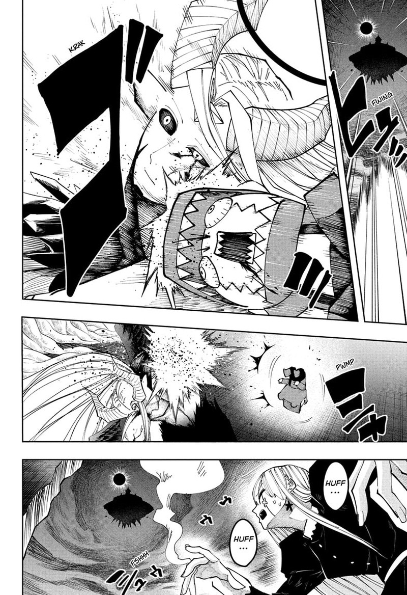 mashle magic and muscles 145 4