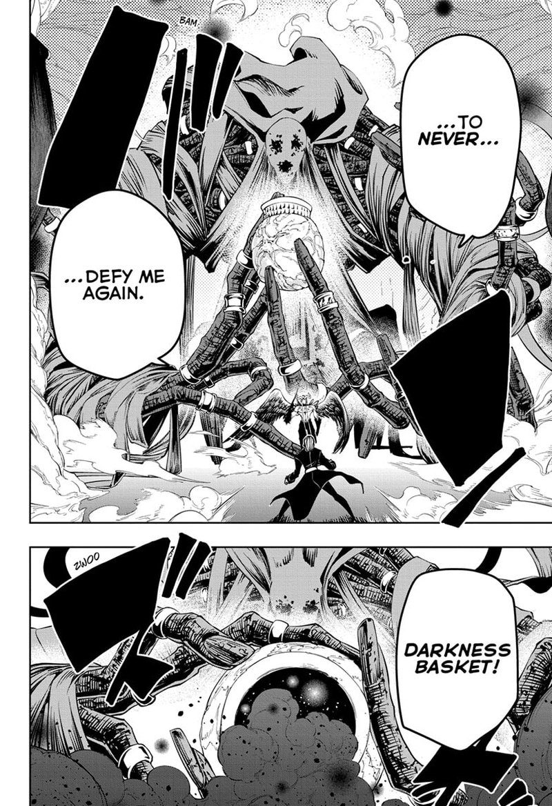 mashle magic and muscles 146 4