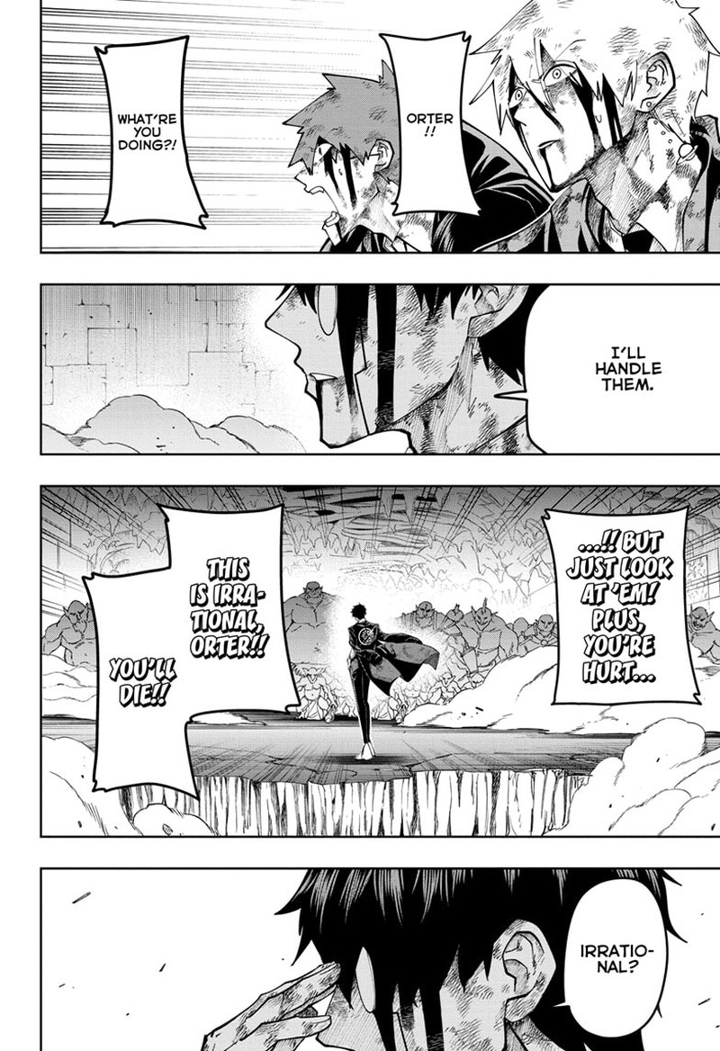 mashle magic and muscles 147 10