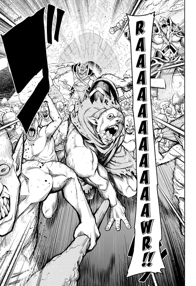 mashle magic and muscles 147 5