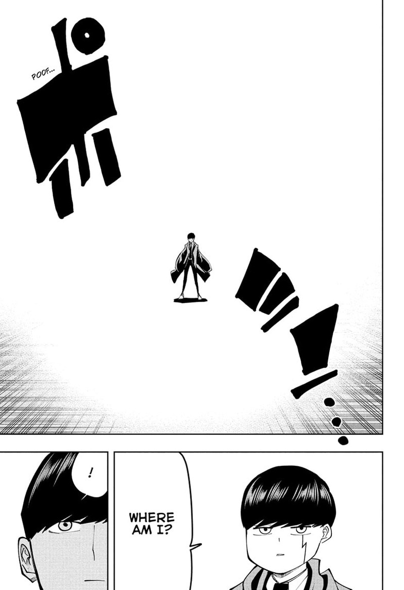 mashle magic and muscles 148 10