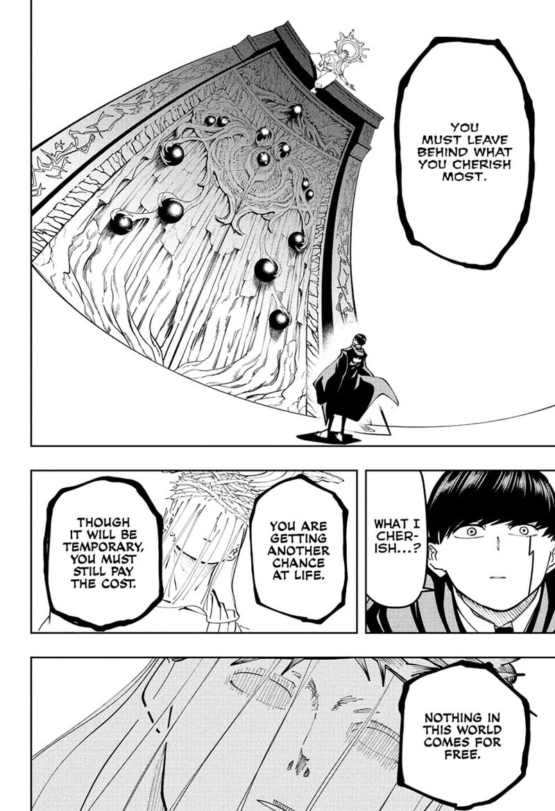 mashle magic and muscles 148 13