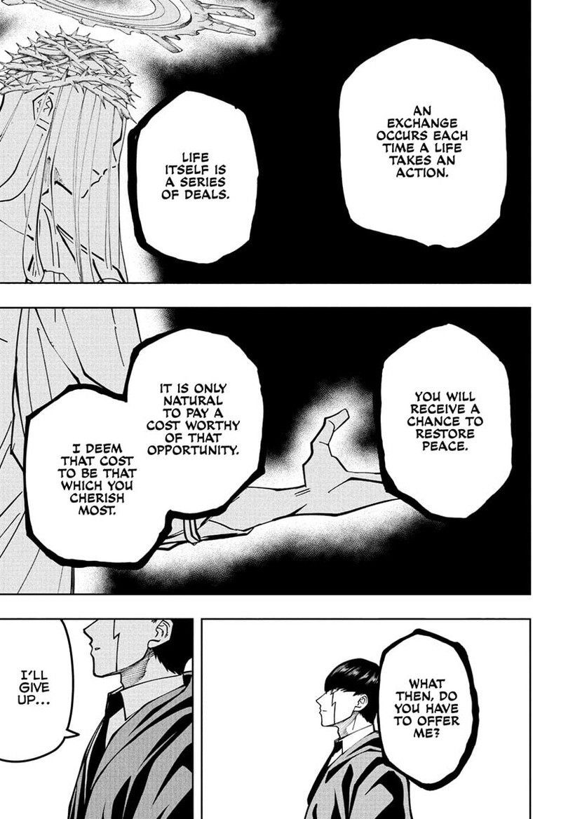 mashle magic and muscles 148 14