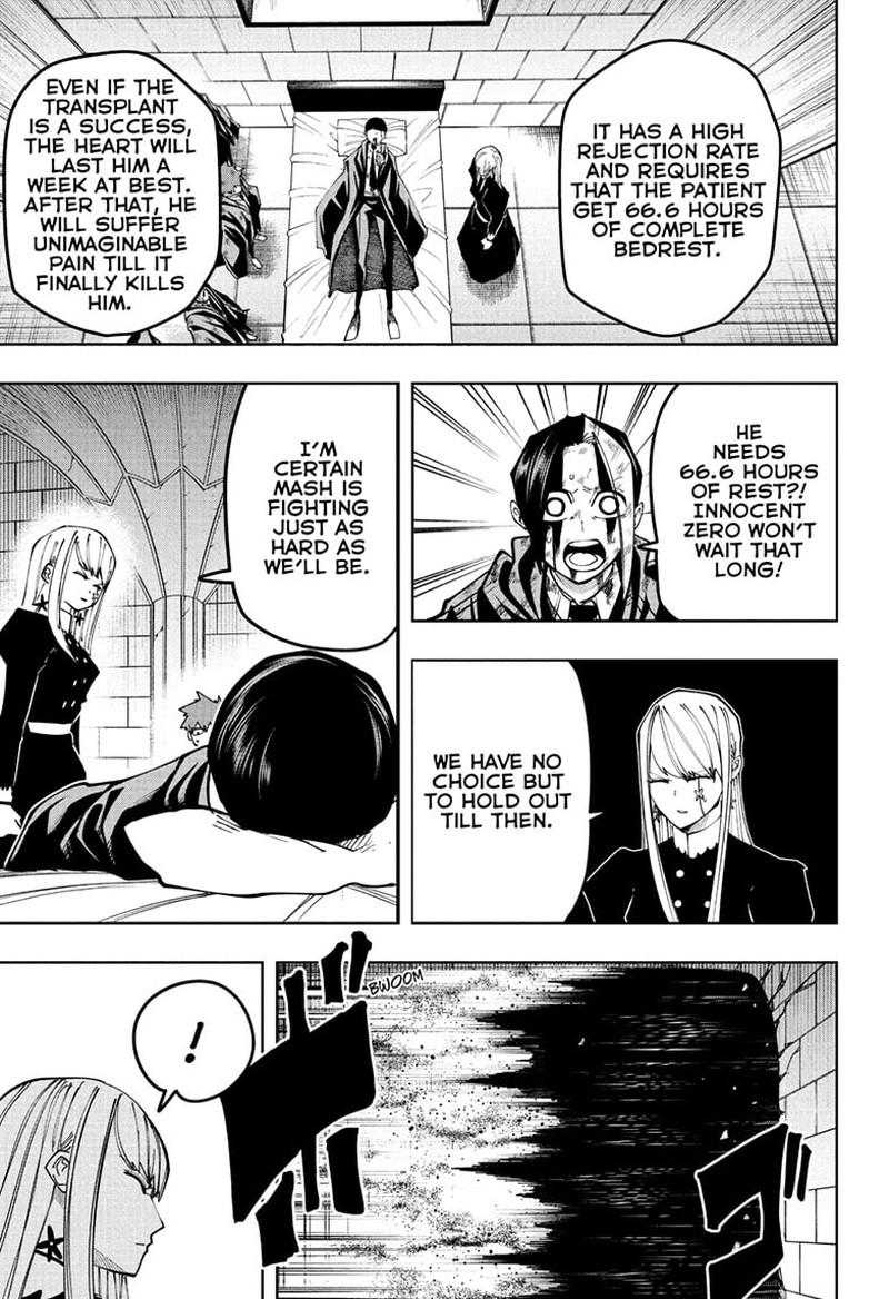 mashle magic and muscles 148 4