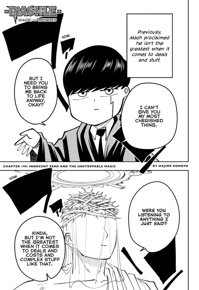 mashle magic and muscles 149 1 (1)