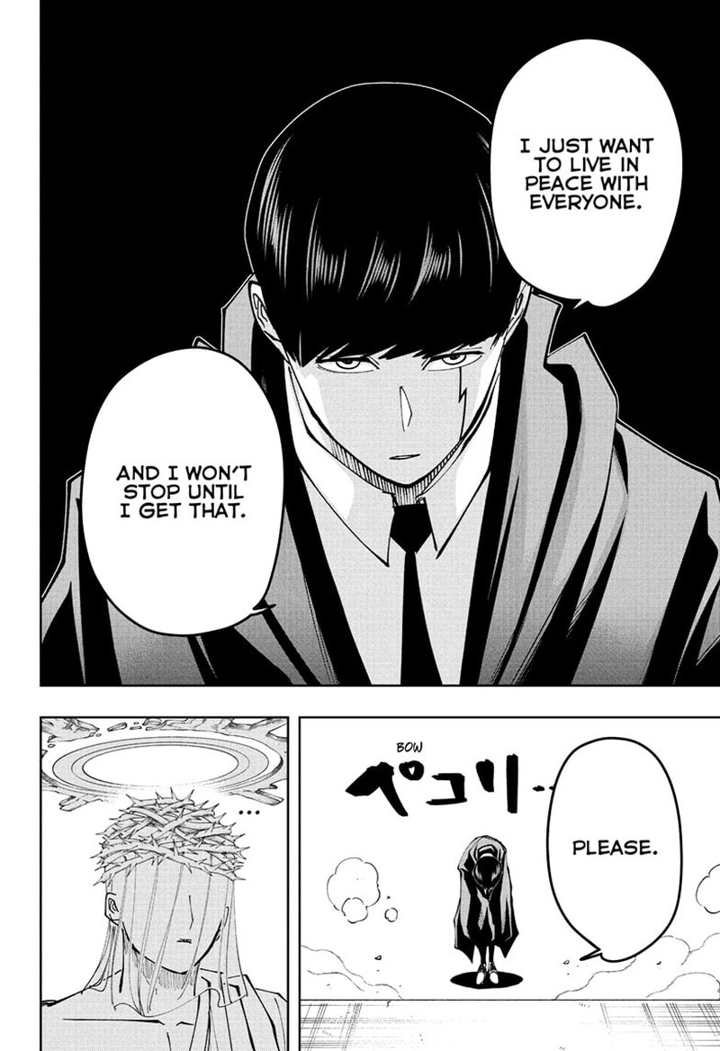 mashle magic and muscles 149 4