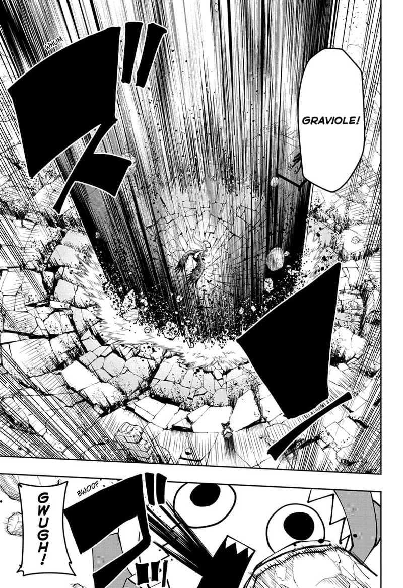 mashle magic and muscles 150 9