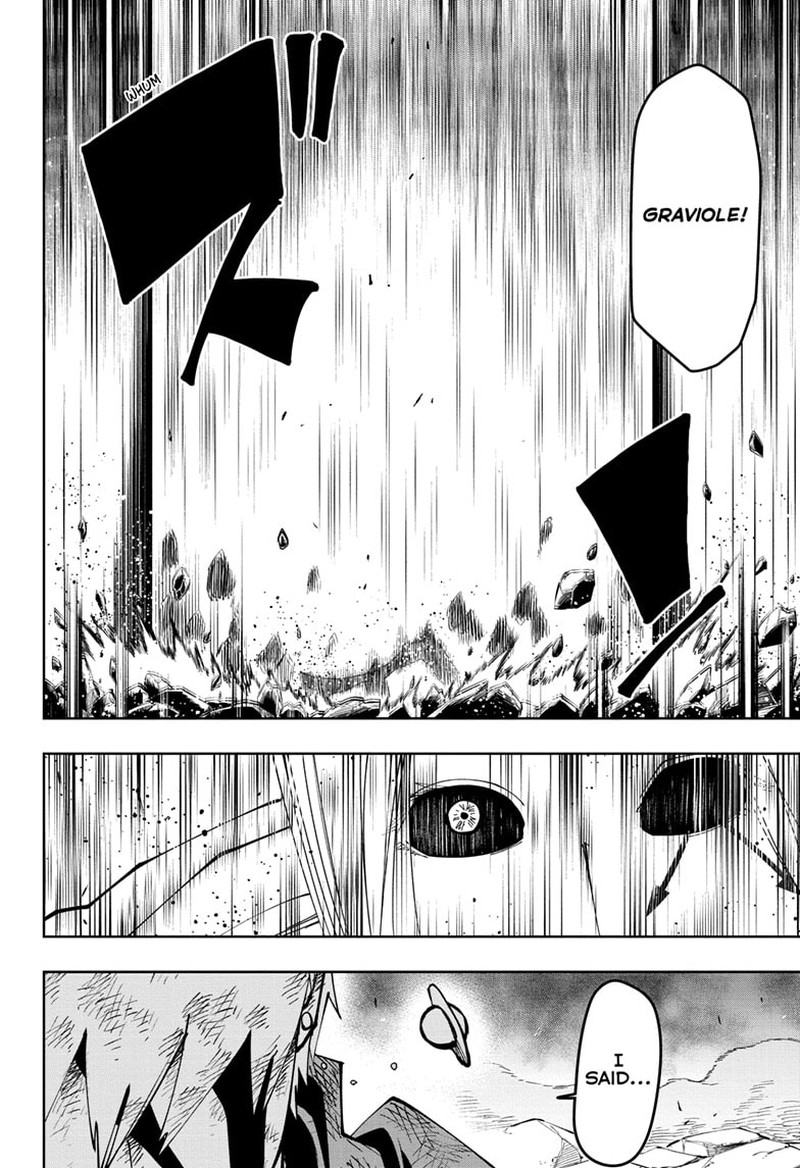 mashle magic and muscles 151 10