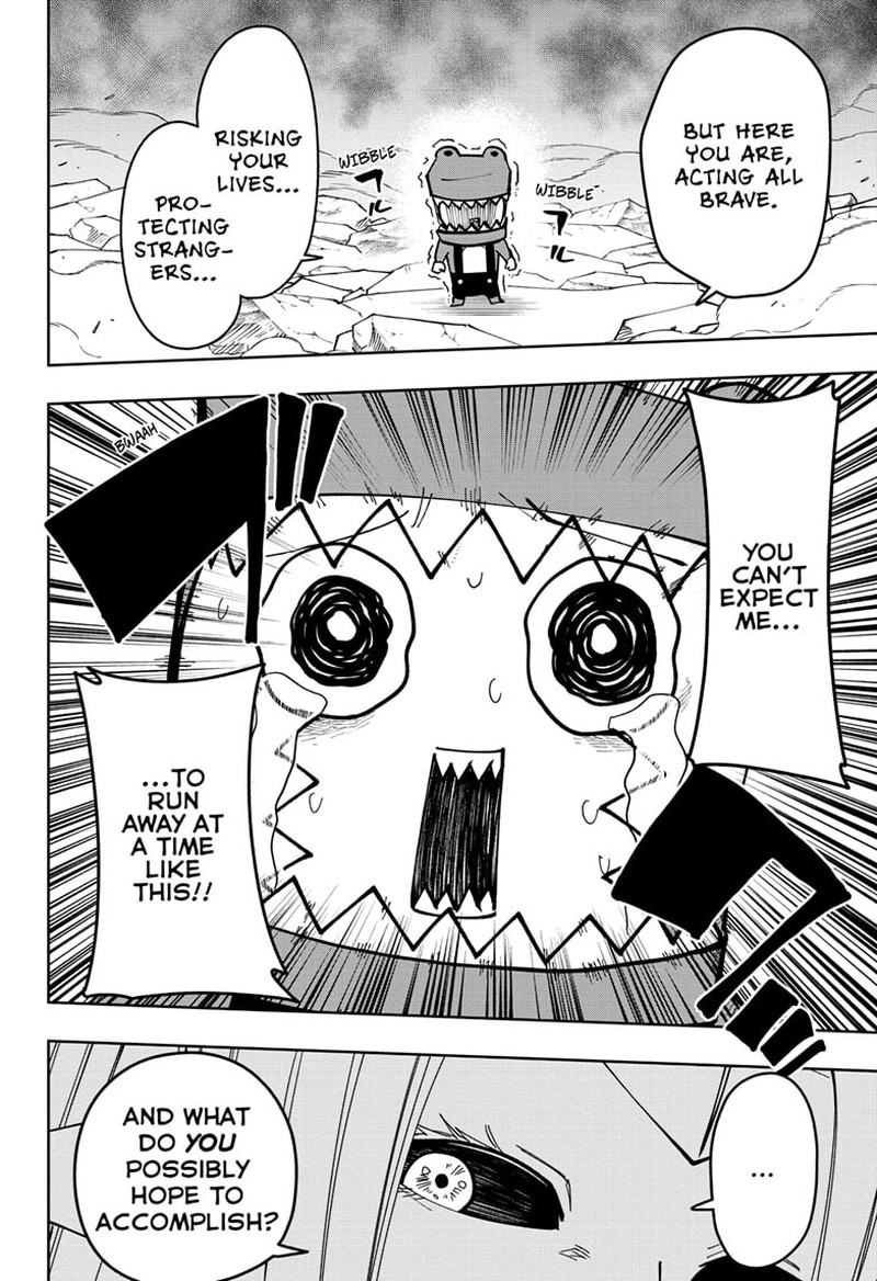 mashle magic and muscles 152 10