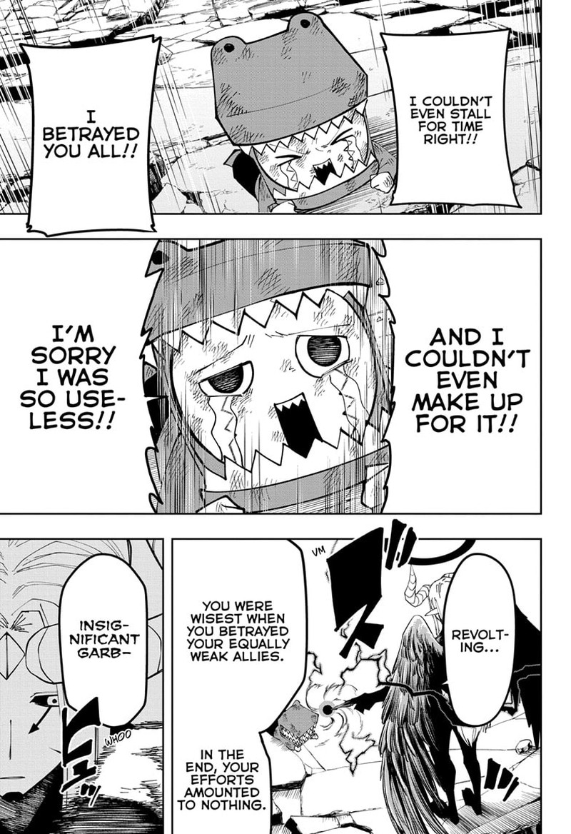 mashle magic and muscles 152 17