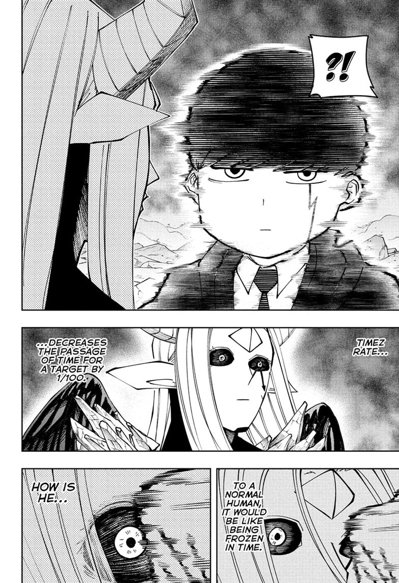 mashle magic and muscles 153 14