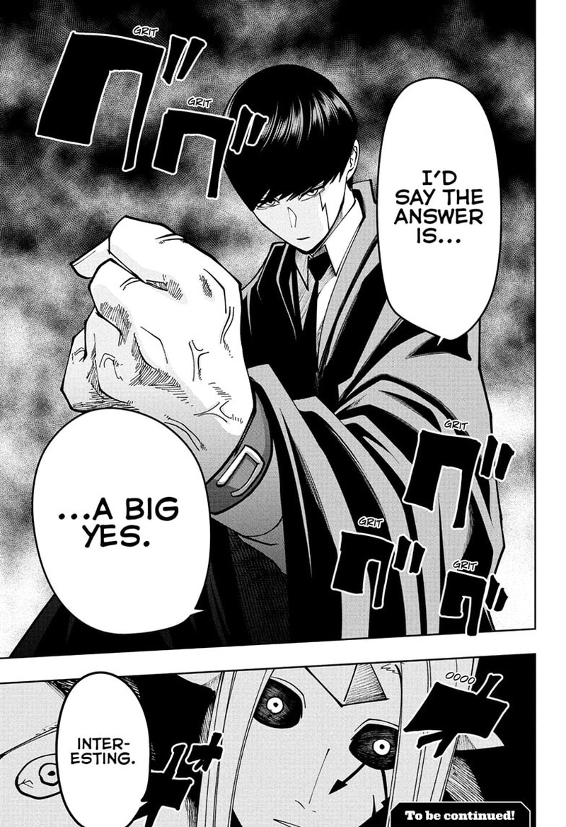 mashle magic and muscles 153 19