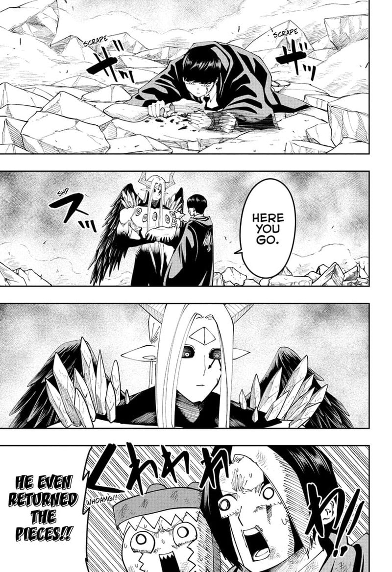 mashle magic and muscles 154 7